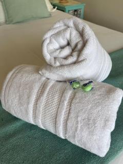 Mesnard at Gino's 6 - 2