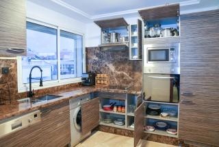 Appartement d'exception - 7