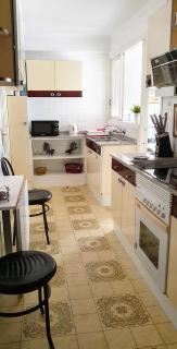 Habitación Porto Transversal - 8