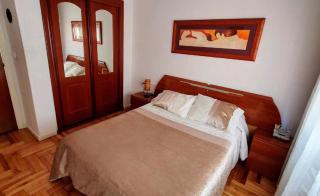 Habitación Porto Transversal - 7