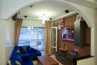 Appartement d'exception - 4