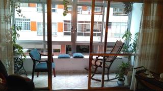 Habitación Porto Transversal - 6