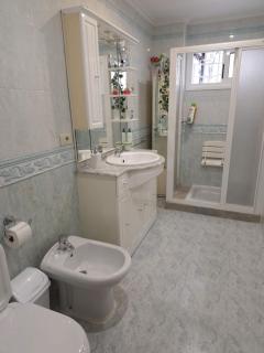 Habitación Porto Transversal - 5