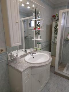 Habitación Porto Transversal - 1