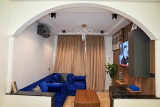 Appartement d'exception - 4