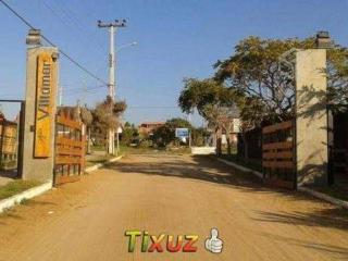 Casa en Guanaqueros - 1