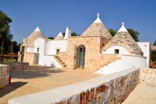 I Luoghi Del Sole - 2