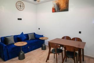 Appartement d'exception - 7