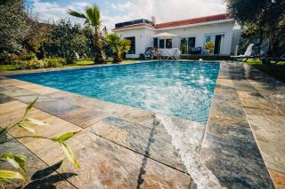 Luxury Villa with Pool & Garden5km from Cabo - 9