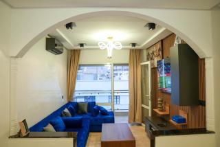 Appartement d'exception - 6