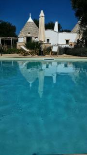 I Luoghi Del Sole - 8