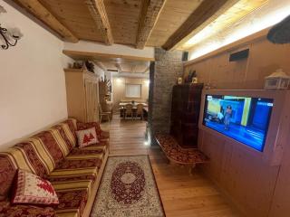 Rustico NaturaViva - 0