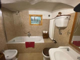 Rustico NaturaViva - 6