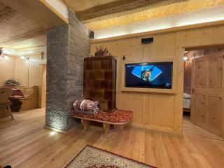 Rustico NaturaViva - 5