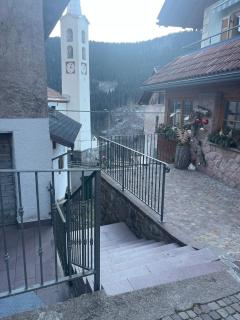 Rustico NaturaViva - 3