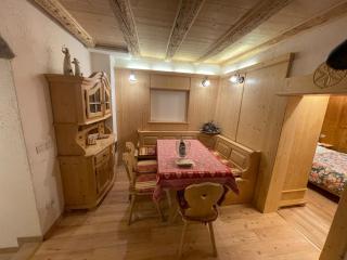 Rustico NaturaViva - 1