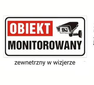 Bea Garden Home - dwie sypialnie i taras - Elblag - 8