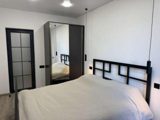 Luxury living in 1BR Central Yerevan - 5