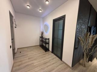 Luxury living in 1BR Central Yerevan - 2