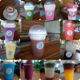 My home Koh kood 2 - 7