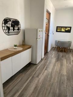 Apartamento entero 2 Dormitorios - Montevideo - 8