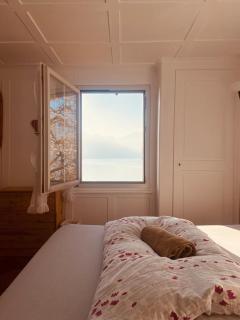 BnB Villa Kapellmatt - 3