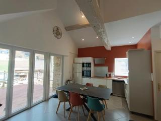 Parenthèse Nature, Coeur Aveyron - 0