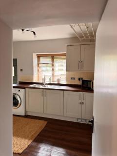 La Casa De Campo - 2