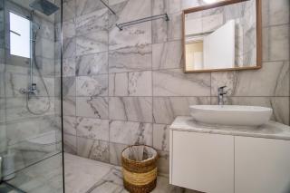 Lighthouse apartment - Paphos - 3