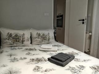 Bijoux Apt in the heart of Sofia - 8