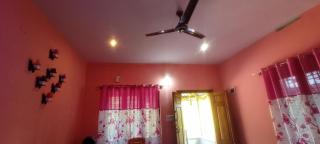 Heavenly Homestay - 7