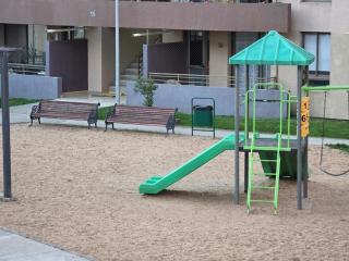 Comfort, Safety, and Connectivity - 8