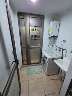 Comfort, Safety, and Connectivity - 5