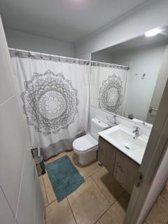 Comfort, Safety, and Connectivity - 4