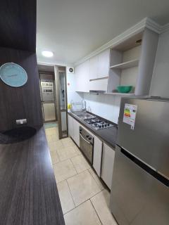 Comfort, Safety, and Connectivity - 1