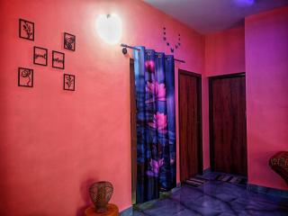 Heavenly Homestay - 3