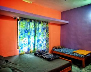 Heavenly Homestay - 1