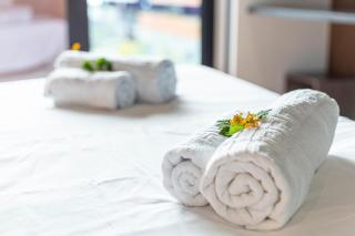 Madeira Four Seasons - 7