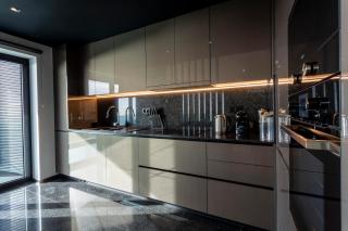 Madeira Four Seasons - 2