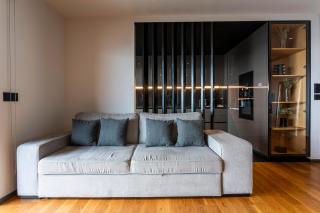 Madeira Four Seasons - 4