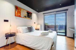 Madeira Four Seasons - 8