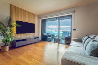 Madeira Four Seasons - 5