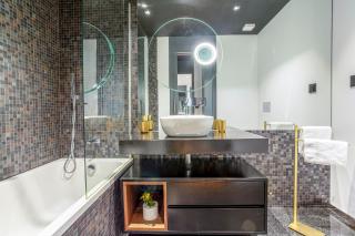 Madeira Four Seasons - 7