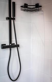 Complete studio dichtbij Hoorn en Alkmaar - 5