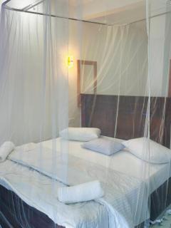 why not guest house ella - 3