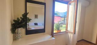 Villa Due Cieli 1 - 8