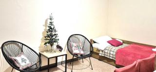 Villa Due Cieli 1 - 1