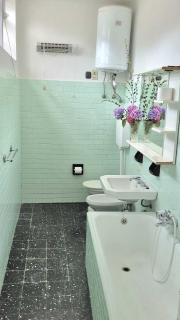 Villa Due Cieli 1 - 2