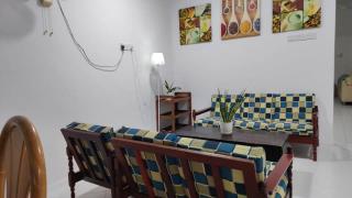 Taman Indah Jaya Xtra Large Terrace 1-4 Rooms - 6
