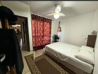 Condomínio Morada do sol - 3